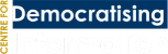 CDI